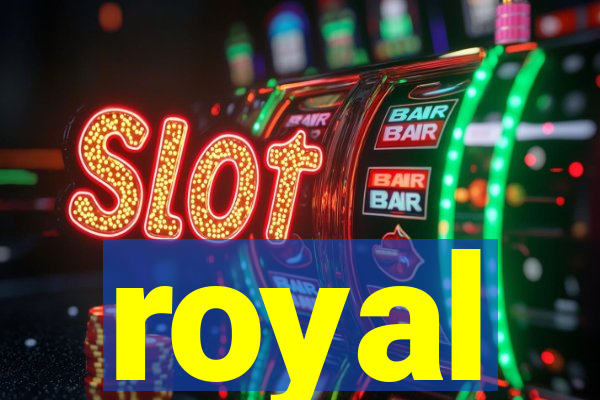 royal- bet.net